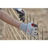 GEBOL protiv rezne rukavice ECO CUT C PLUS | Eponuda.ba