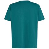 O'neill Majica temno zelena | Shoptok.si