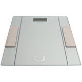 Sigma elektronska tjelesna vaga EF957 Cijene