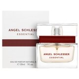 Angel Schlesser Essential for Her parfumirana voda za ženske 30 ml | Shoptok.si