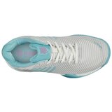 K-Swiss Tenis Hypercourt Express 2 Allcourt pisana | Shoptok.si