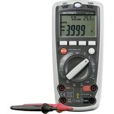 Voltcraft Ročni multimeter digitalni MT-52 kalibriran po: ISO, (21329579) | Shoptok.si