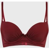 Dama Kier Modrček Gisella Double Push-Up | Shoptok.si