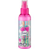 Balea happy berry sprej za lakše raščešljavanje 150 ml | ePonuda.com