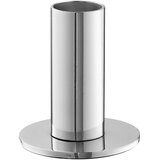 House Nordic Kovinski svečniki v kompletu 3 ks – | Shoptok.si