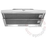 Whirlpool AKR 641 WH aspirator | ePonuda.com