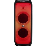 Union PartyBox 250W 12'' zvučnici (UN-PS250B-12) Cene