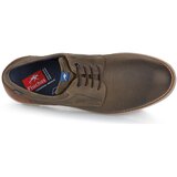 Fluchos TAYLOR Smeđa | shoptok.hr