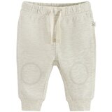 Cool club hlače trenirka DH CCB2900075 F siva 62 | Shoptok.si