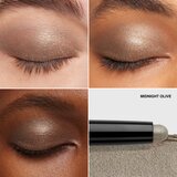 Bobbi Brown Long-Wear Cream Shadow Stick dugotrajna sjenila za oči u olovci nijansa Midnight Olive 1.6 g | shoptok.hr