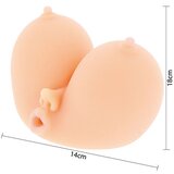 Hidden Desire Bangers Busty Bimbo Skin | shoptok.hr
