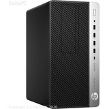 PC HP 600 G3 TW G4560 | Eponuda.ba