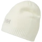 Kape Brand Beanie Bela