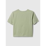 GAP Sports T-ShirtFit - Women | Shoptok.si