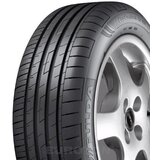 Fulda EcoControl HP 2 ( 215/55 R16 93H ) Cene