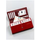 4U Cavaldi PX203BL71923 sarena | shoptok.hr