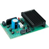 H-Tronic Univerzalni adapter, 1 - 30 V/0 - 3 A | Eponuda.ba