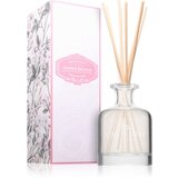 Castelbel White Jasmine aroma difuzer s punjenjem 250 ml | shoptok.hr