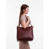 Vuch Justeene Wine | shoptok.hr
