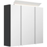 MID.YOU KOPALNICA barve grafita | Shoptok.si