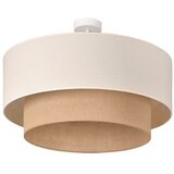  Brilagi - LED plafonski luster BOHO STIL 3xE27/15W/230V Ø 60 cm | Eponuda.com