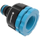 Cellfast Spojnica ERGO VIŠENAMJENSKI ŽENSKI NAVOJ 1/2-3/4-1" | shoptok.hr