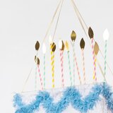 Meri Meri Pinjata Cake – | Shoptok.si