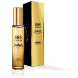  585 Moški 30 ml. Moška EDP Cene