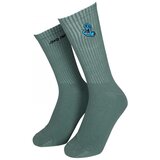 Santa Cruz Screaming mini hand sock Siva Cijene