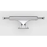 STI Slappy Hollow Low Profile 8.0 Podvozje polished