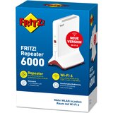 Avm FRITZ!Repeater 6000 (20002908) | shoptok.hr