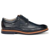 Fluchos - Plava | shoptok.hr
