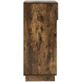  Ormarić za cipele 48 x 38 x 87,5 cm konstruirano drvo | shoptok.hr