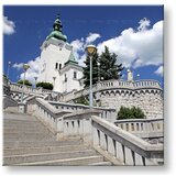  Slike na platnu slovaška SK024E12 (moderne slike na platnu) | shoptok.hr