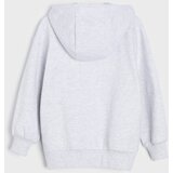 Sinsay Hoodie s tiskom Batman | shoptok.hr
