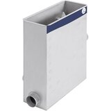 FIAP 2851 pretočni filter 12500 l/h, (20641839) | Shoptok.si