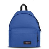 Eastpak Torbe Padded Pak'r Modra Cene
