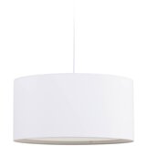 Kave Home Belo senčilo ø 40 cm Santana – | Shoptok.si