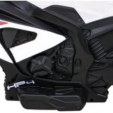  Licencirani motor na akumulator BMW HP4 - bijeli | shoptok.hr