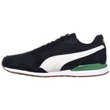 Puma St Runner Crna | shoptok.hr