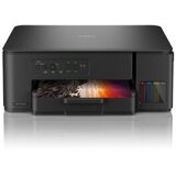  MFP BROTHER DCP-T430W | Eponuda.ba
