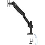 AOC AD110DX Dual Monitor Arm with USB-A AD110DX | shoptok.hr