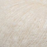  Predivo La Mia Alpaca Boucle 50 gr | izaberi nijansu Cene