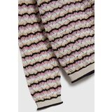 Marisse WOMEN'S SWEATER Z-SW-4806 BEIGE | Shoptok.si