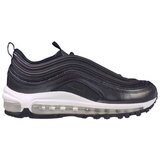 Nike Nizke superge Air Max 97 Črna | Shoptok.si