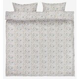  Posteljina flanel 200x220 šarena | Eponuda.com