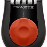 Rowenta Epilator EP1038F0 | Eponuda.ba