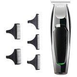 SARAHE Električni strižnik las VGR V-030 10W USB z rezalno glavo in 5 glavniki, (22149240) | Shoptok.si