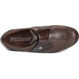 Pitillos 11510 Smeđa | shoptok.hr