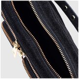 Nunoo HELENA Crna | shoptok.hr